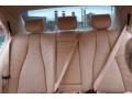 Black - S 430 Sedan Photo No. 10