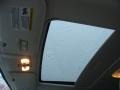 Stone Sunroof Photo for 2008 Ford Escape #74894625