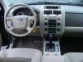 Stone Dashboard Photo for 2008 Ford Escape #74894643