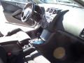 Brilliant Silver - Altima 2.5 S Photo No. 13