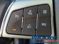 Black Raven - CTS Sedan Photo No. 9