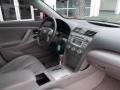 Barcelona Red Metallic - Camry LE Photo No. 6