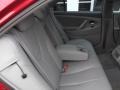 Barcelona Red Metallic - Camry LE Photo No. 9