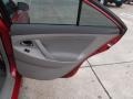 Barcelona Red Metallic - Camry LE Photo No. 10