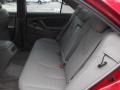 Barcelona Red Metallic - Camry LE Photo No. 11