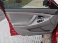 Barcelona Red Metallic - Camry LE Photo No. 14