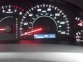 Barcelona Red Metallic - Camry LE Photo No. 16