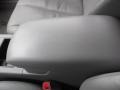 Barcelona Red Metallic - Camry LE Photo No. 21