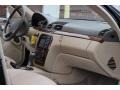 Black - S 430 Sedan Photo No. 17