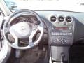 Brilliant Silver - Altima 2.5 S Photo No. 19