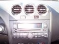 Brilliant Silver - Altima 2.5 S Photo No. 20