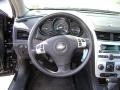 2008 Black Granite Metallic Chevrolet Malibu LT Sedan  photo #13