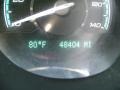 2008 Black Granite Metallic Chevrolet Malibu LT Sedan  photo #14