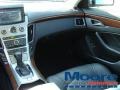 Black Raven - CTS Sedan Photo No. 15