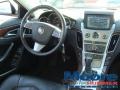 Black Raven - CTS Sedan Photo No. 16