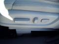 2012 Taffeta White Honda CR-V EX-L 4WD  photo #20