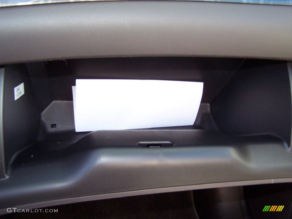 2012 CR-V EX-L 4WD - Taffeta White / Beige photo #25