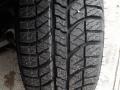 Silverstone Metallic - TrailBlazer LS Photo No. 24