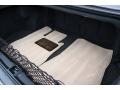 Black - S 430 Sedan Photo No. 32