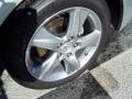 Silver Moon - TSX Sedan Photo No. 6