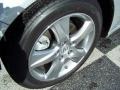 Silver Moon - TSX Sedan Photo No. 7