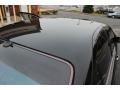 Black - S 430 Sedan Photo No. 36