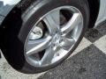 Silver Moon - TSX Sedan Photo No. 8
