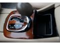 Black - S 430 Sedan Photo No. 37
