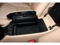 Black - S 430 Sedan Photo No. 38