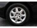 Black - S 430 Sedan Photo No. 40