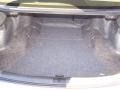 Silver Moon - TSX Sedan Photo No. 15