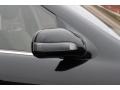 Black - S 430 Sedan Photo No. 44