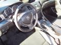 Silver Moon - TSX Sedan Photo No. 17