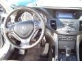 Silver Moon - TSX Sedan Photo No. 19
