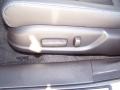 Silver Moon - TSX Sedan Photo No. 20