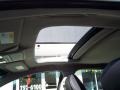 Silver Moon - TSX Sedan Photo No. 21