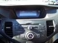 Silver Moon - TSX Sedan Photo No. 22