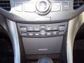 Silver Moon - TSX Sedan Photo No. 23