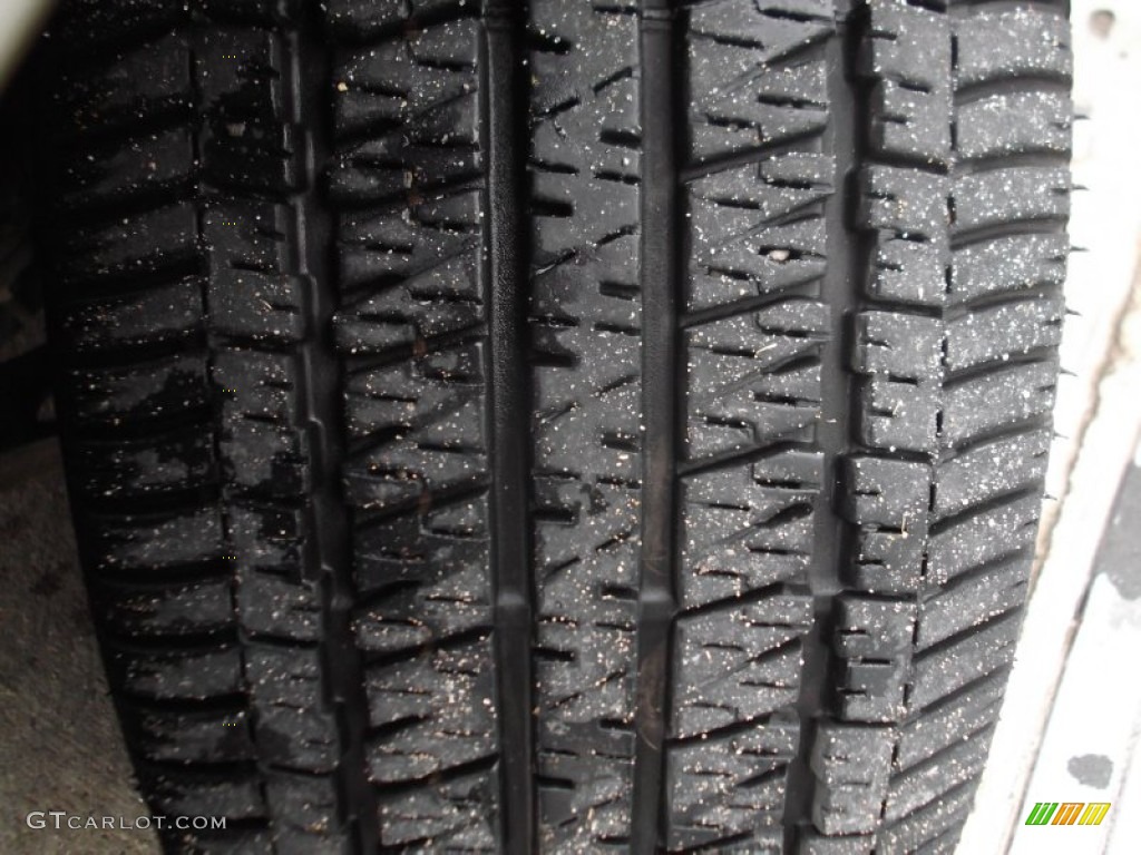 2004 Park Avenue  - Light Bronzemist Metallic / Light Cashmere photo #25