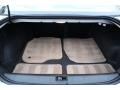 Ivory White - G6 V6 Sedan Photo No. 5