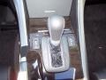 Silver Moon - TSX Sedan Photo No. 24