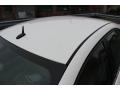 Ivory White - G6 V6 Sedan Photo No. 6