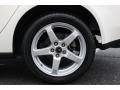 Ivory White - G6 V6 Sedan Photo No. 7