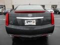 Graphite Metallic - XTS Luxury FWD Photo No. 6