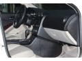 Ivory White - G6 V6 Sedan Photo No. 8