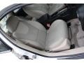 Ivory White - G6 V6 Sedan Photo No. 9