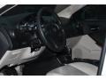 Ivory White - G6 V6 Sedan Photo No. 10