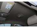 Ivory White - G6 V6 Sedan Photo No. 13