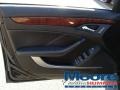 Black Raven - CTS Sedan Photo No. 24