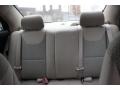 Ivory White - G6 V6 Sedan Photo No. 14